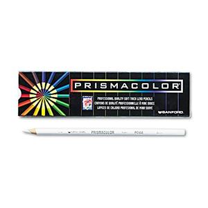 SAN3365 프리즈마 컬러 프리미어 600165 미국 색연필