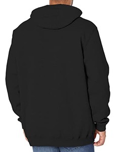 패션 미국 칼하트 남성 루즈핏 미드웨이트 로고 소매 그래픽 맨투맨-611125