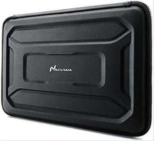 노트북 대형 가방 미국 보호용 케이스 신형 맥북 에어,프로,마이크로소프트 서페이스 13-13.3인치-629275