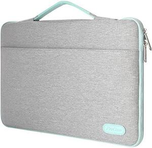노트북 대형 가방 미국 ProCase 슬리브 케이스 보호,맥북용 울트라북 휴대용 케이스 핸드백-629304