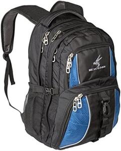 신학기 가방 미국 백팩 Exos Backpack, 노트북 수납-630390