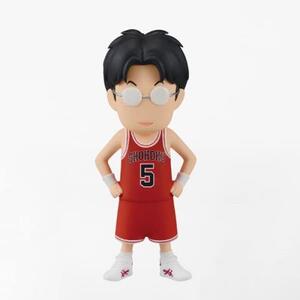슬램덩크 피규어 농구 일본 SLAM DUNK FIGURE 컬렉션 영화 코구레 코노부-631175