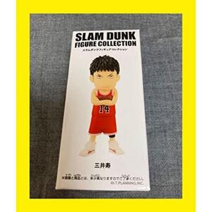 슬램덩크 피규어 농구 일본 영화 SLAM DUNK 미츠이 히사시-631217
