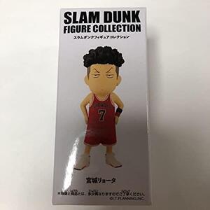 슬램덩크 피규어 농구 일본 미야기 료타 컬렉션 영화-631137