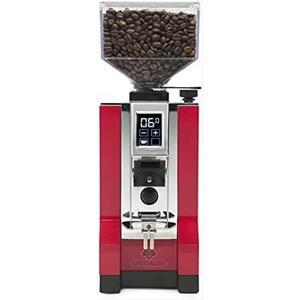 커피 그라인더 미국 유레카 미뇽 스페셜리타 에스프레소-631964