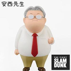 슬램덩크 피규어 농구 일본 SLAM DUNK FIGURE-631232