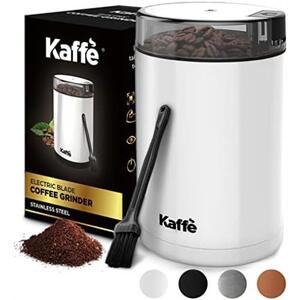 커피 그라인더 미국 카페 전기 세척 브러시가 있는 향신료 , 쉽게 켜고 끌 수 있습니다-631732