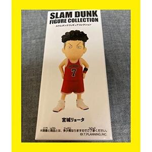 슬램덩크 피규어 농구 일본 영화 SLAM DUNK 미야기 료타-631352