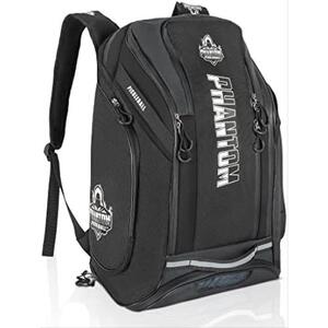 테니스 가방 백팩 미국 팬텀 피클볼 프로페셔널 투어백-633243
