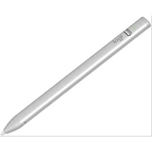 스타일러스 펜 미국 아이폰 Pencil 기술, 지연되지 않는 픽셀 정밀도, 빠른 USB C 충전으로 다이내믹 스마트 팁-634130