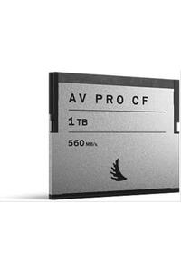 엔젤버드 AV PRO CF- CFast 2.0 | 1TB 미국-638057