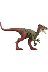 쥬라기월드 도미니언 익스트림 데미지 코엘루루스 공룡 피규어 미국-638632