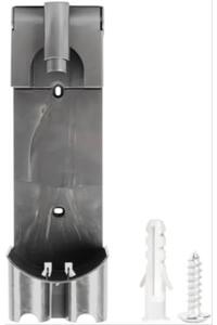 다이슨 툴 미국 우얀 도킹 스테이션 교체 - V7 V8 시리즈 핸드헬드용 보충 진공 청소기 공구-640258
