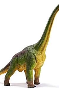 RECUR 점보 브라키오사우루스 대형 20.5 쥬라기 월드 공룡 피규어 미국-640644